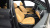 Kia Sorento Diesel 2.2 4WD, 2022