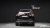 Mercedes-Benz GLA-Class GLA250 4MATIC, 2023