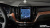 Volvo XC60 B5 Ultimate Bright, 2023