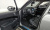 Mini Countryman Classic Plus Launch Pack, 2023