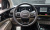 Kia Carnival 9-Seater Signature, 2024