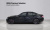 BMW 3-Series M340i Pro, 2024