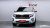 Kia Mohave Diesel 3.0 4WD 6-Seater, 2022