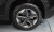 Hyundai Tucson Gasoline 1.6 Turbo 2WD, 2026