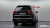 BMW X7 M60i xDrive M sport 6STR, 2025
