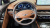 Genesis G80 Gasoline 2.5 Turbo 2WD, 2022