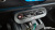 Mini Countryman ALL4 Classic First Edition, 2025