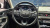 Genesis G70 Gasoline 2.5T 4WD, 2025