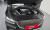 Genesis GV70 2.5T Gasoline AWD, 2023