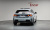 BMW 1-Series 120 M Sport, 2025