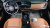 Kia Seltos Gasoline 2.0 2WD, 2025