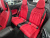 Mercedes-Benz CLE-Class CLE450 4MATIC Cabriolet, 2025