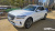Genesis GV70 2.5T Gasoline 2WD, 2024