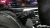 BMW 4-Series 420i M Sport Convertible, 2024