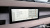 Land Rover Defender 110 P300 X-Dynamic SE, 2023