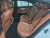 Mercedes-Benz CLS-Class CLS450 4MATIC, 2023
