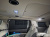 Kia Carnival 9-Seater Signature, 2024