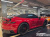 Porsche 911 Carrera 4 GTS Cabriolet, 2023