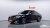 Mercedes-Benz E-Class E300 4MATIC Exclusive, 2024