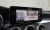 Mercedes-Benz GLC-Class GCL300 4MATIC Coupe, 2023