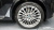 BMW X7 xDrive 40i Design Pure Excellence 7-Seater, 2024