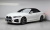 BMW 4-Series 420i M Sport Convertible, 2022