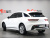 Genesis GV70 2.5T Gasoline 2WD, 2021