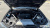 BMW X3 xDrive 20i, 2022