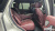 Land Rover Range Rover P530 Autobiography, 2024