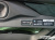 BMW X7 xDrive 40i M Sport 6STR, 2026