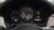 Porsche Macan 2.9 S, 2023