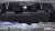Hyundai Santafe Diesel 2.2 4WD, 2023