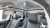 Land Rover Discovery Sport P250 S, 2025