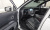 Hyundai Palisade Gasoline 2.5T 2WD 9-Seater, 2025