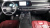 Hyundai Palisade Diesel 2.2 2WD, 2023