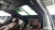 Land Rover Range Rover P530 Autobiography, 2024
