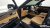 Kia Mohave Diesel 3.0 4WD 5-Seater, 2021
