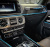 Mercedes-Benz G-Class AMG G63, 2024