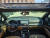 Kia Sorento Diesel 2.2 2WD, 2024