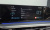 Hyundai Grandeur 2,5 Gasoline 2WD, 2024