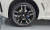 BMW X4 xDrive M40i, 2022