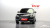 BMW X1 xDrive 20i xLine, 2022