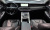 Hyundai Palisade Diesel 2.2 4WD, 2022