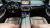 BMW 5-Series 530i M Sport Package, 2023