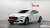 Genesis G70 Gasoline 2.5T 4WD, 2026