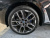BMW X7 xDrive 40i M Sport 6STR, 2026