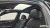 BMW 5-Series 530i M Sport Package, 2023