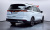 Kia Carnival 9-Seater Signature, 2023
