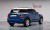 Mini Countryman Classic, 2022