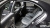 Mercedes-Benz E-Class E350 4MATIC AMG Line, 2023